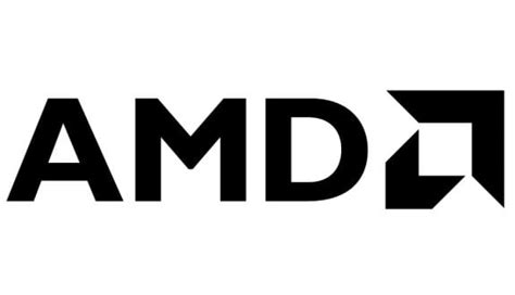 A­M­D­ ­v­e­ ­S­y­n­o­p­s­y­s­ ­O­r­t­a­k­l­ı­k­l­a­r­ı­n­ı­ ­G­e­n­i­ş­l­e­t­t­i­